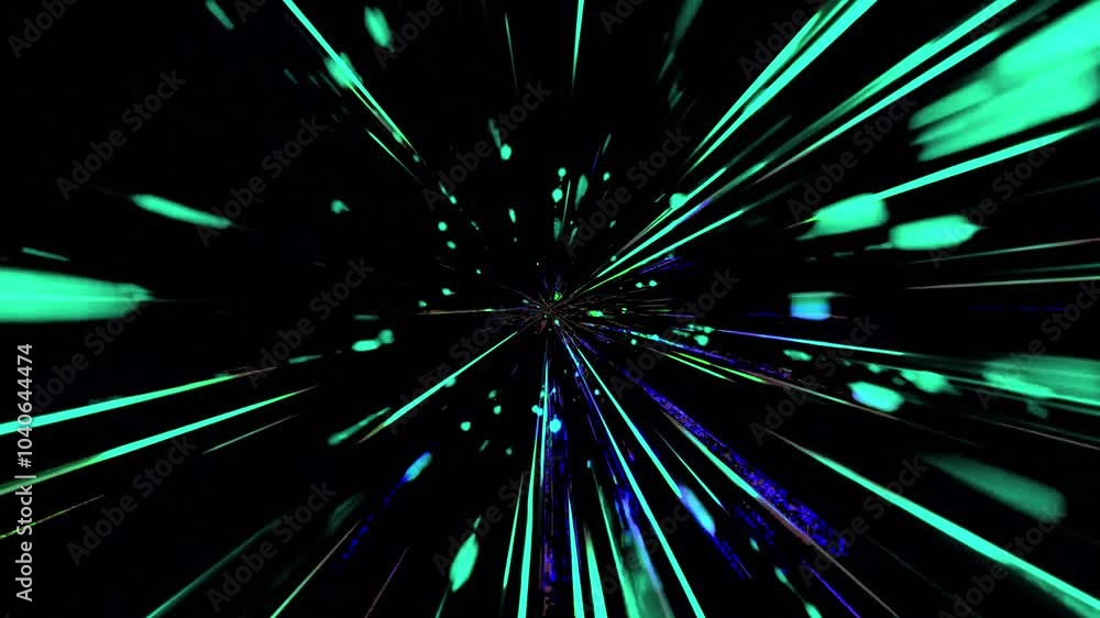 abstract background colored light speed lines abstract background colored light speed lines