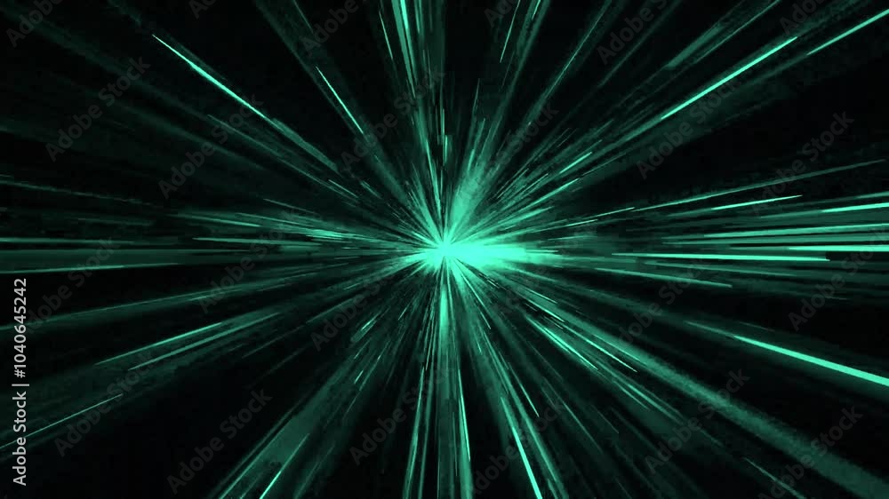 abstract background colored light speed lines abstract background colored light speed lines