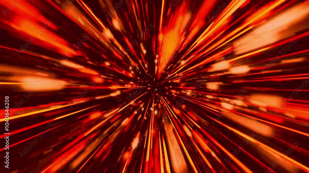 abstract background colored light speed lines abstract background colored light speed lines