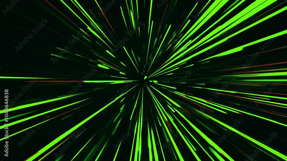 abstract background colored light speed lines abstract background colored light speed lines