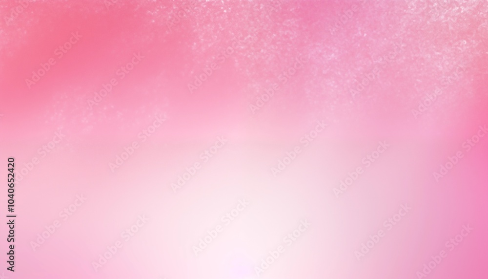 pink pastel background pink pastel background