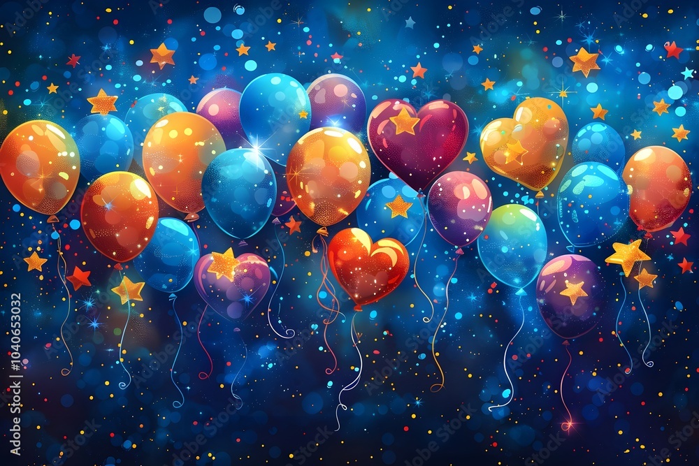 Happy, 13th birthday, 16th birthday, 18th birthday, 20th birthday, 21st birthday, happy 21st birthday, 30th birthday, 40th birthday, 50th birthday, 60th birthday, 70th birthday. Copy space for text. Happy, 13th birthday, 16th birthday, 18th birthday, 20th birthday, 21st birthday, happy 21st birthday, 30th birthday, 40th birthday, 50th birthday, 60th birthday, 70th birthday. Copy space for text.