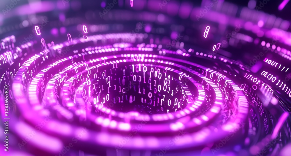 Transferring of big data. Transferring of digital data sets/data transmission channels. Transferring of big data. Transferring of digital data sets/data transmission channels.