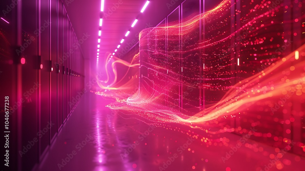 The Future in 3D: Hologram Futuristic Cityscape & Hologram Project The Future in 3D: Hologram Futuristic Cityscape & Hologram Project