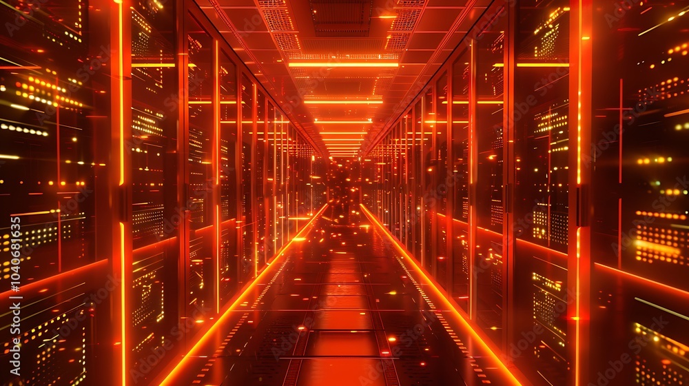 Hologram Futuristic Cityscape: A 3D Hologram Project Hologram Futuristic Cityscape: A 3D Hologram Project
