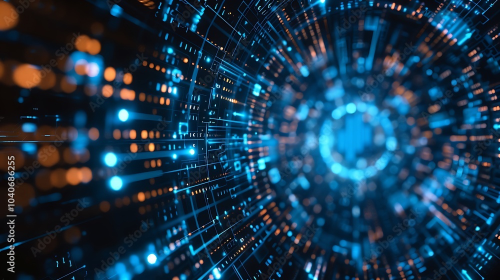 Harnessing the Power of Holographic Diagram, Data, Control, and Display Harnessing the Power of Holographic Diagram, Data, Control, and Display