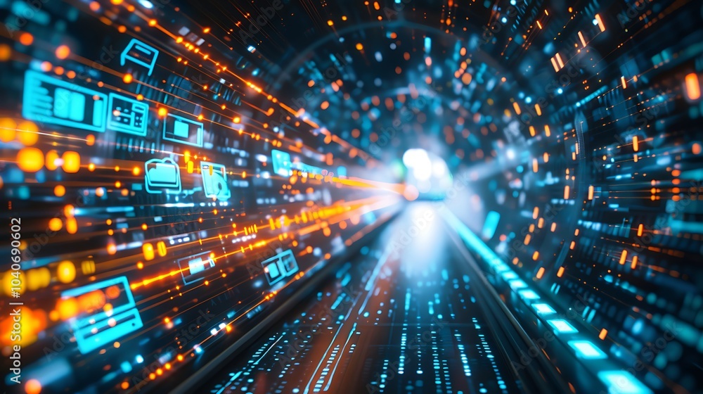 Advancements in Holographic Medical Imaging and DNA Structure Visualization Advancements in Holographic Medical Imaging and DNA Structure Visualization