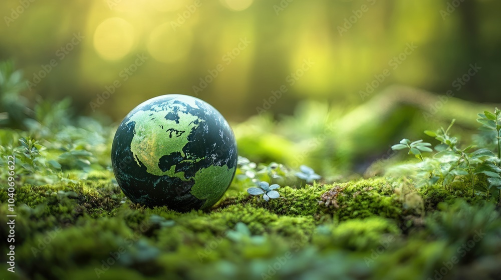 Sustainable Energy Solutions: Science Paves the Way to a Greener Future and Renewable Natural Energy Sources Sustainable Energy Solutions: Science Paves the Way to a Greener Future and Renewable Natural Energy Sources