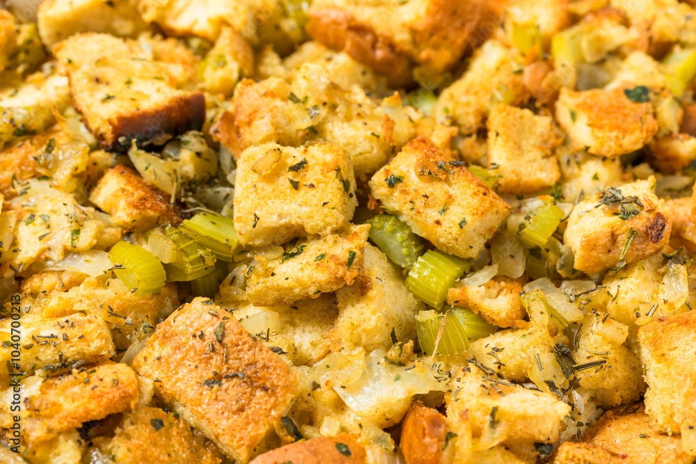 Homemade Thanksgiving Turkey Stuffing Dressing Homemade Thanksgiving Turkey Stuffing Dressing