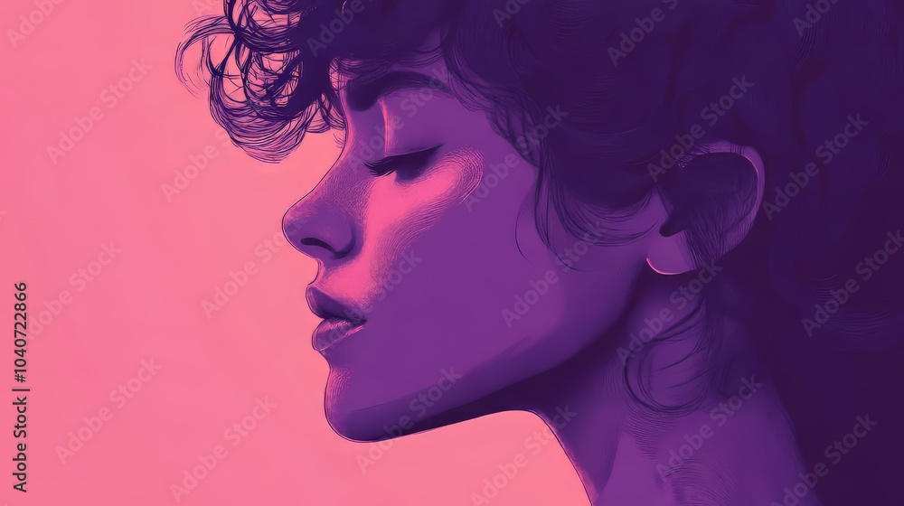 Visualize the weight of sadness Adobe Illustrator Visualize the weight of sadness Adobe Illustrator