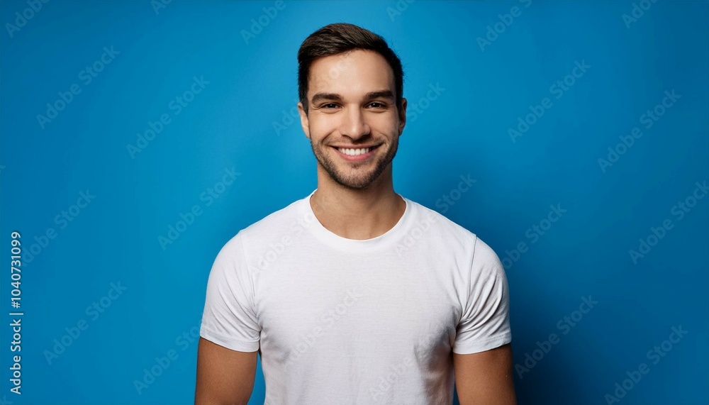 portrait of a man portrait of a man