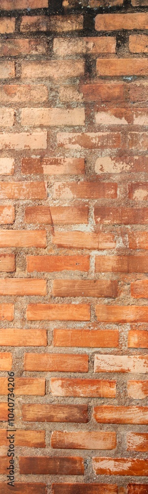 Obraz premium Texture pattern stone sand footprint rock cement stairs hill mountain moss tile cobblestone brick chimney ladder grandstand trampoline club beach pipe sewer manhole cover rusty iron vegetation tree