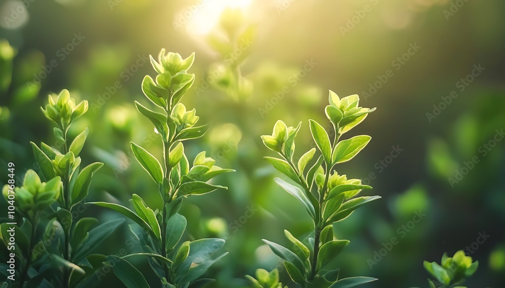 green grass background green grass background