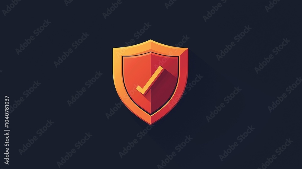 Security Update and Patch for Software Protection Security Update and Patch for Software Protection