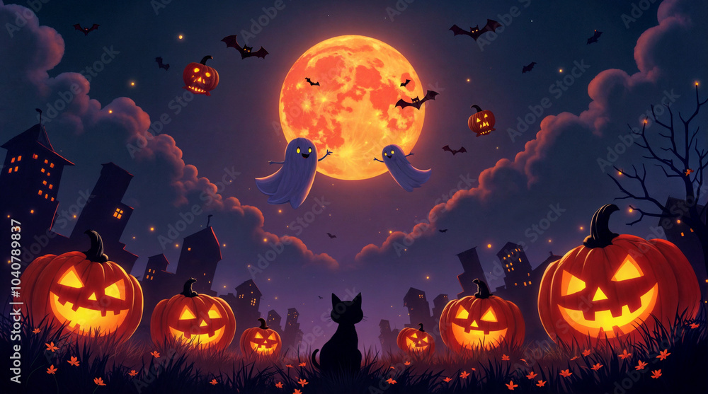 halloween day halloween day