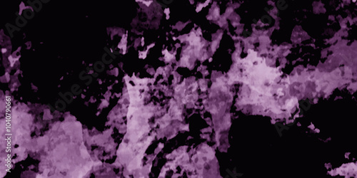 Abstract gray background of colorful watercolor paper canvas black Texture. old paper vintage texture, stone concrete. gray dirty concrete background wall grunge cement texture	