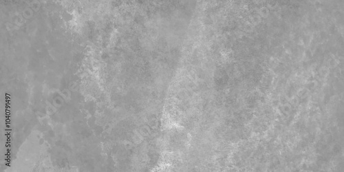 Abstract background with white paper texture and white and gray watercolor painting background. white cloud paper texture design and watercolor