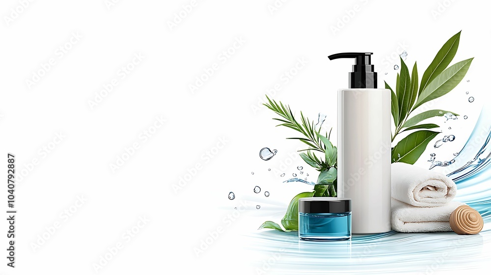 Revitalize your skin with natural ingredients a comprehensive guide to essential skincare products for a healthy glow Revitalize your skin with natural ingredients a comprehensive guide to essential skincare products for a healthy glow