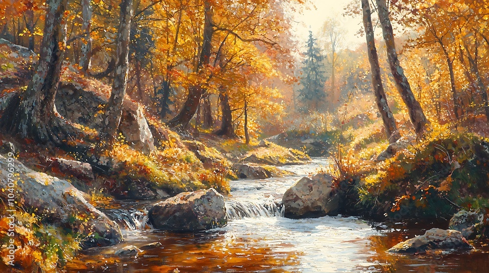 river water autumn stream forest waterfall fall nature landscape tree trees creek brook rocks mountain flow rock cascade mountains green leaves park foliage falls flowing river water autumn stream forest waterfall fall nature landscape tree trees creek brook rocks mountain flow rock cascade mountains green leaves park foliage falls flowing