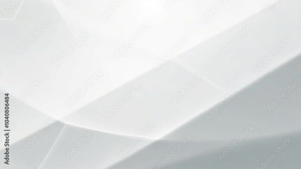 Minimalist Abstract Background Soft White Tones and Geometric Design for Modern Digital Art and Presentations with Serene Texture and Light Minimalist Abstract Background Soft White Tones and Geometric Design for Modern Digital Art and Presentations with Serene Texture and Light