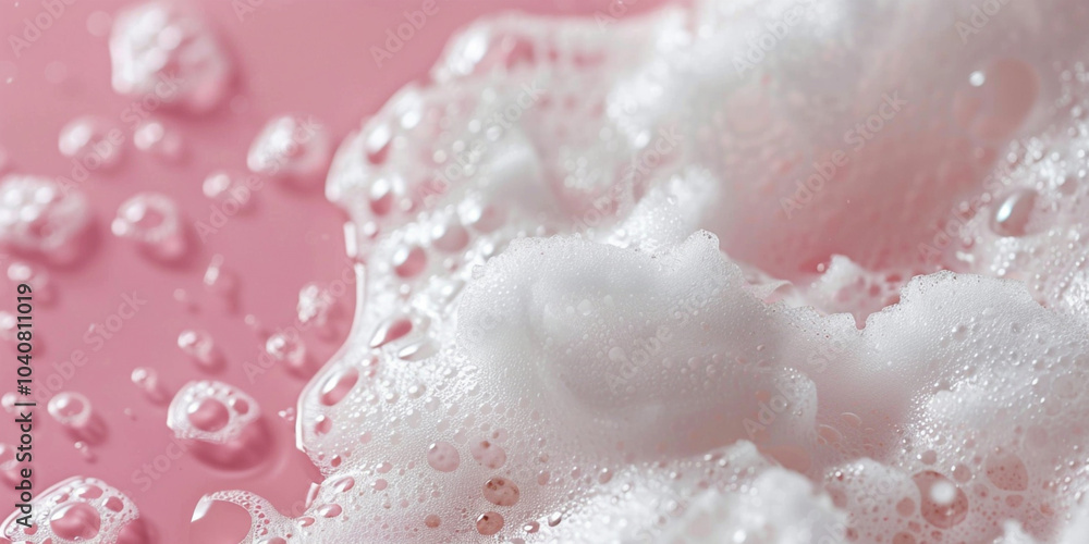 a close up of bubbles, Macro Shot of Glimmering Bubbles, a close up of bubbles, Macro Shot of Glimmering Bubbles,