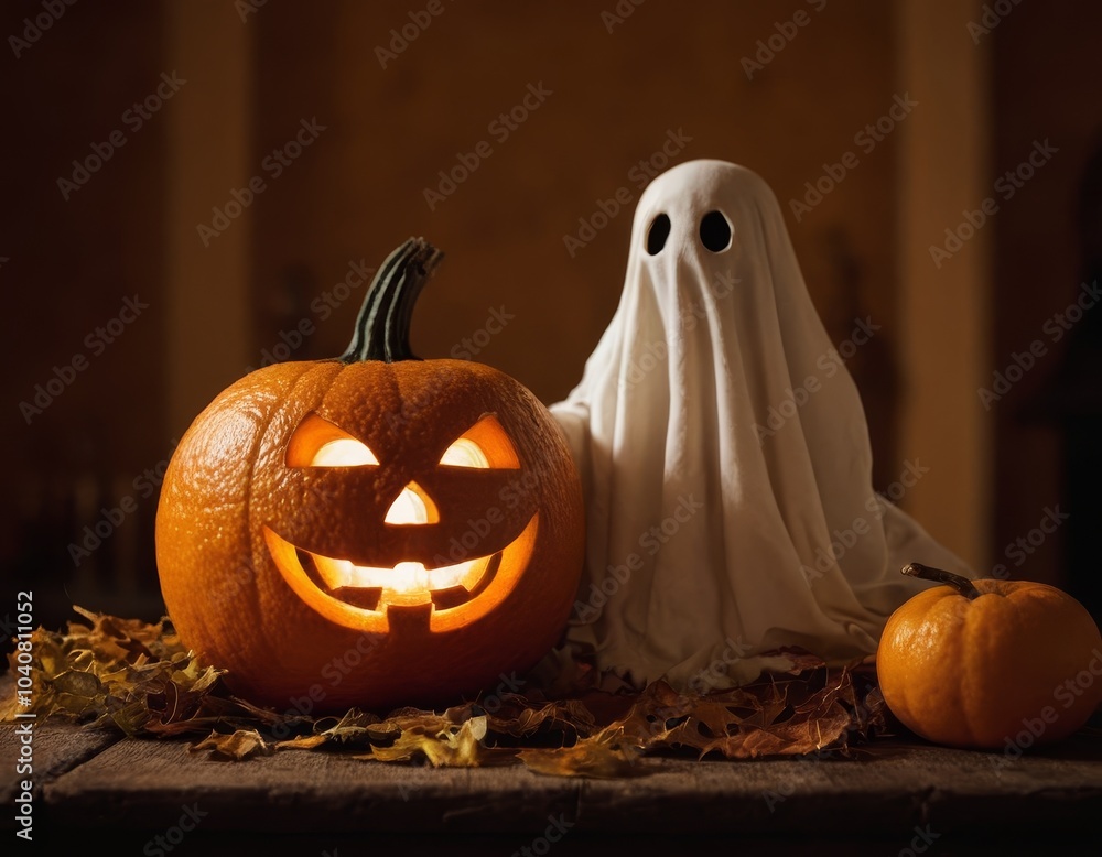 halloween pumpkin and jack o lantern halloween pumpkin and jack o lantern