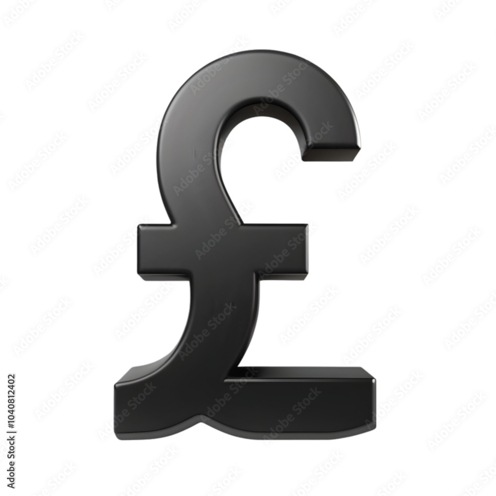 silhouette of pound sign isolated on transparent background silhouette of pound sign isolated on transparent background
