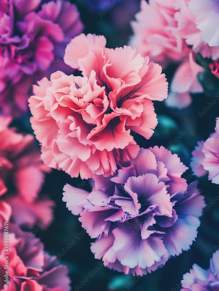 Vibrant Wildflower Bouquet Vibrant Wildflower Bouquet