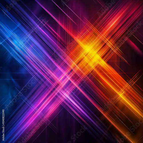 Abstract background images