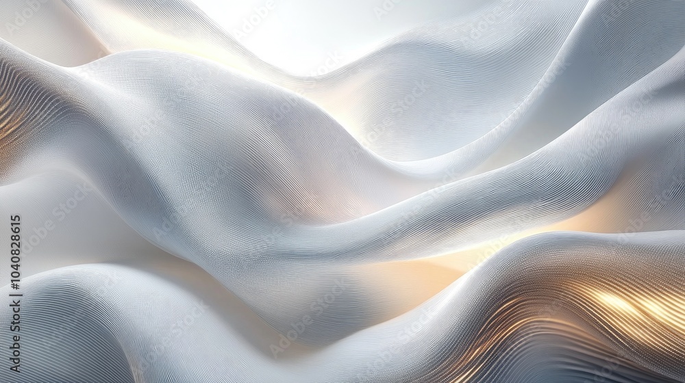 Captivating Abstract Light Silver Background Design Captivating Abstract Light Silver Background Design