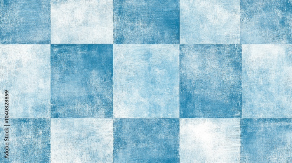 Captivating Blue Pattern Background for Design Projects Captivating Blue Pattern Background for Design Projects