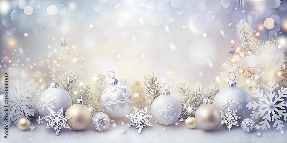 christmas tree decorations christmas tree decorations