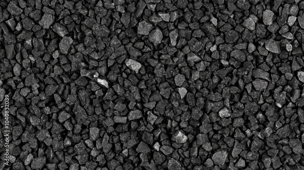 Black rock texture background, dark and gritty surface image Black rock texture background, dark and gritty surface image