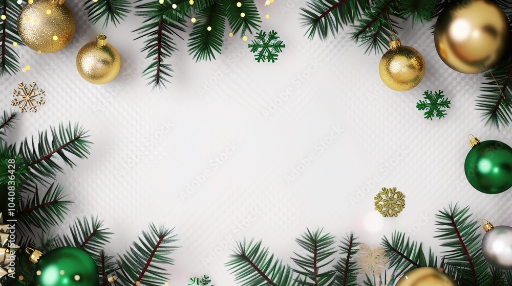 Christmas decoration on transparent background - a delicate and enchanting sight. This image features Christmas decorations on a transparent backdrop, creating an ethereal and festive atmosphere Christmas decoration on transparent background - a delicate and enchanting sight. This image features Christmas decorations on a transparent backdrop, creating an ethereal and festive atmosphere