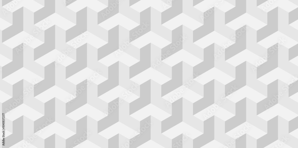 Minimal Vector geometric cube hexagon surface texture design. white block cubic mete glossy thin smooth structure isometric grid banner wallpaper.
Minimal Vector geometric cube hexagon surface texture design. white block cubic mete glossy thin smooth structure isometric grid banner wallpaper.