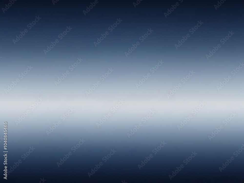 plain Soft light Grainy gradient background dark blue plain Soft light Grainy gradient background dark blue