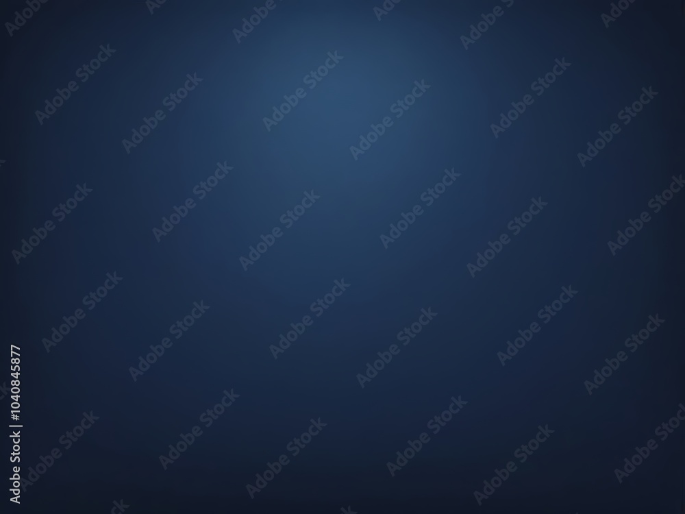 plain Soft light Grainy gradient background dark blue plain Soft light Grainy gradient background dark blue
