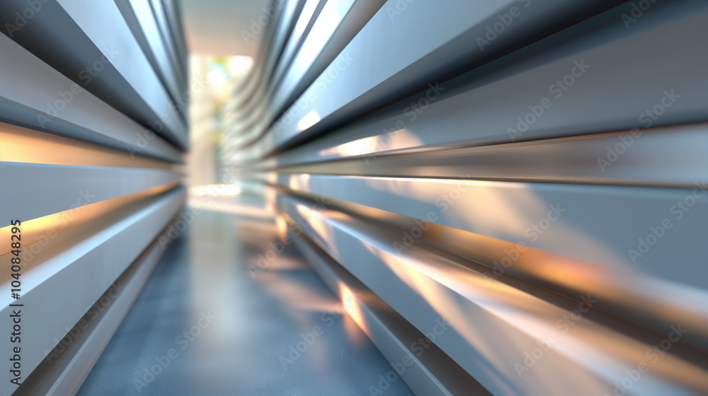 abstract background 3d wallpaper with Layered 3D panels with soft light passing through. abstract background 3d wallpaper with Layered 3D panels with soft light passing through.