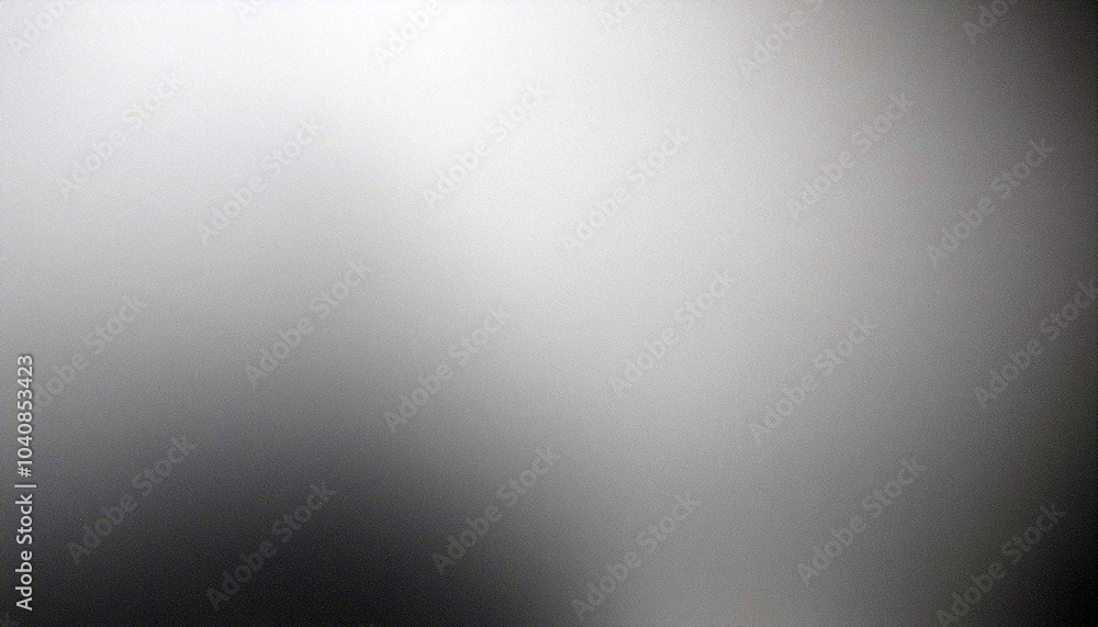 Subtle Grayscale Texture: A Smooth, Gradual Gradient of Light and Dark Shades. Perfect for Backgrounds! Subtle Grayscale Texture: A Smooth, Gradual Gradient of Light and Dark Shades. Perfect for Backgrounds!