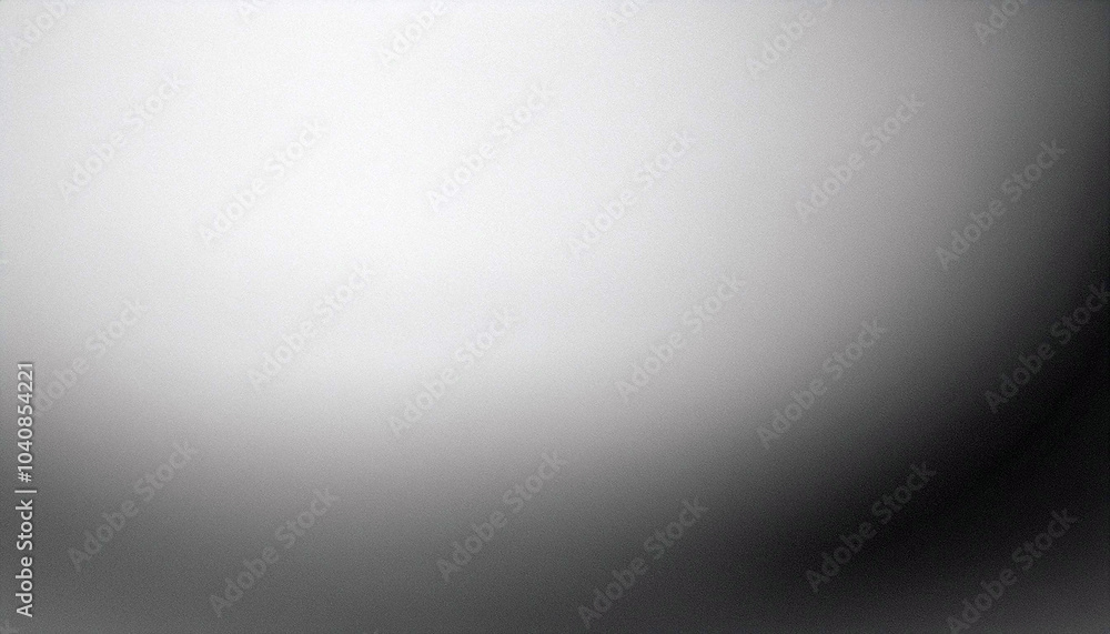Subtle Grayscale Gradient: A Smooth Transition of Shades from Light to Dark Grey, Creating a Serene and Minimalist Visual Experience. Subtle Grayscale Gradient: A Smooth Transition of Shades from Light to Dark Grey, Creating a Serene and Minimalist Visual Experience.