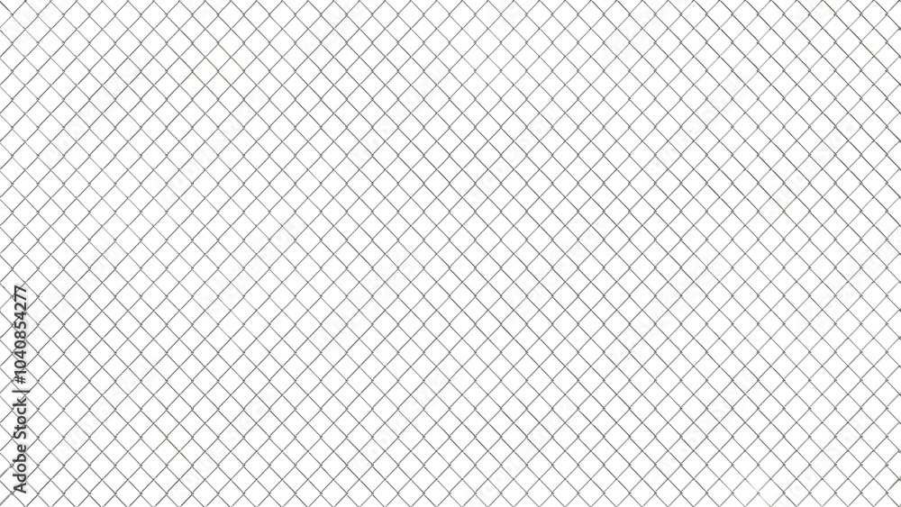The wire mesh fence seamless and repeatable pattern you can use wrap around, created 3D photorealistic modeling transparent texture png file. The wire mesh fence seamless and repeatable pattern you can use wrap around, created 3D photorealistic modeling transparent texture png file.