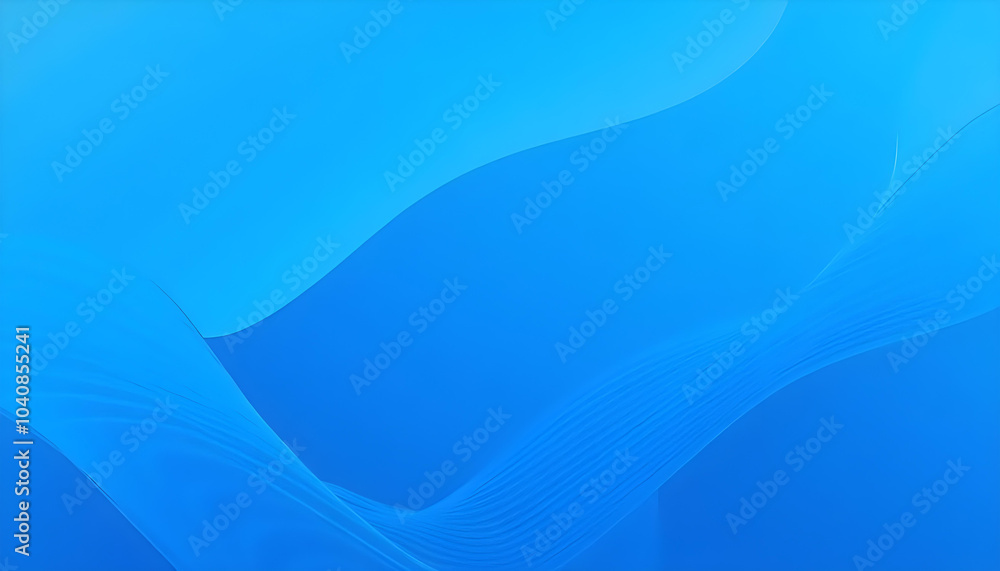 Silk fabric wave shape abstract background Silk fabric wave shape abstract background