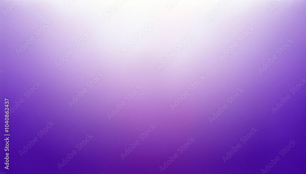 Subtle Purple Gradient: A calming, soft purple hue transitions from light to deep, creating a serene and minimalist aesthetic. Perfect for backgrounds. Subtle Purple Gradient: A calming, soft purple hue transitions from light to deep, creating a serene and minimalist aesthetic. Perfect for backgrounds.