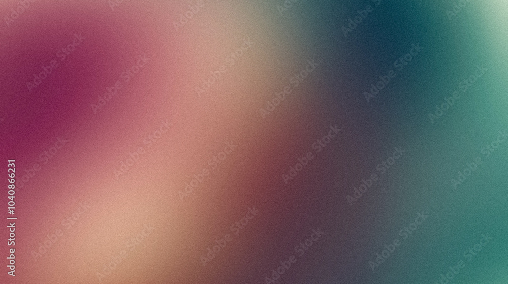 Ideal for a digital design project, blue magenta gradient background with a textured grain, abstract soft grainy gradient backdrop design Ideal for a digital design project, blue magenta gradient background with a textured grain, abstract soft grainy gradient backdrop design