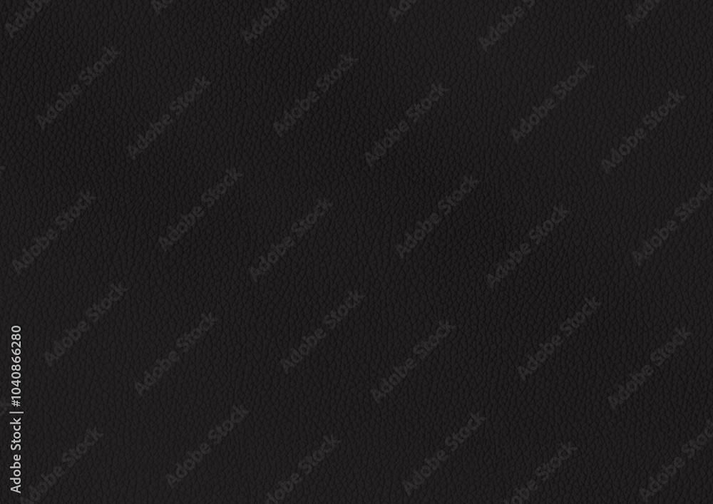 Modern Abstract on Black background Modern Abstract on Black background