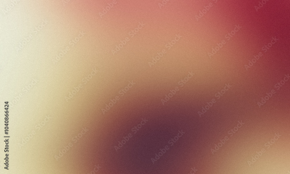 Ideal for a digital design project, magenta red gradient background with a textured grain, abstract soft grainy gradient backdrop design Ideal for a digital design project, magenta red gradient background with a textured grain, abstract soft grainy gradient backdrop design