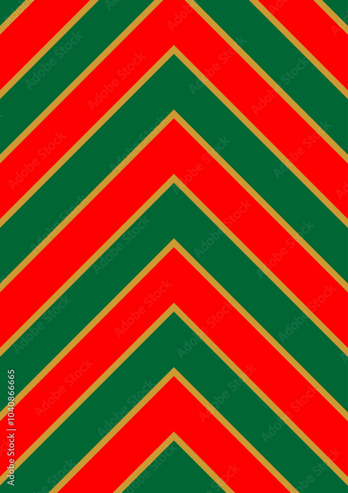 Background images in green, red, gold, used in Christmas festivals. Background images in green, red, gold, used in Christmas festivals.