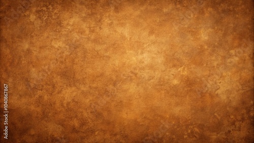 A Textured Background with a Rich, Earthly Tone, Perfect for Adding Depth and Warmth to Your Designs