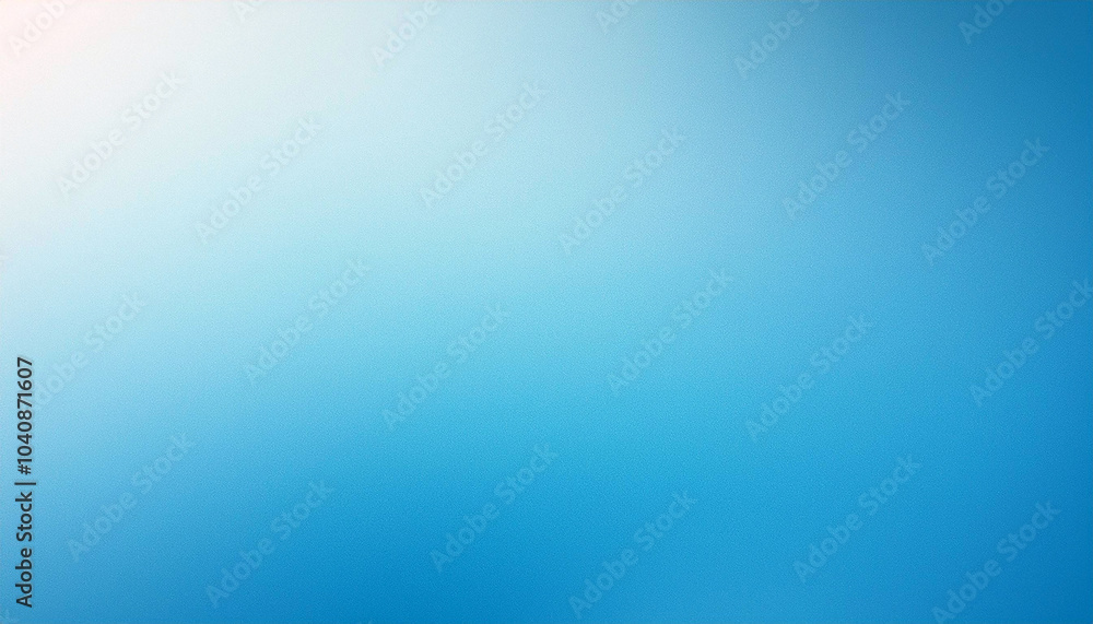 Serene Blue Gradient: A calming, minimalist backdrop of subtle light blue hues transitioning to a deeper blue, perfect for design projects or presentations. Serene Blue Gradient: A calming, minimalist backdrop of subtle light blue hues transitioning to a deeper blue, perfect for design projects or presentations.