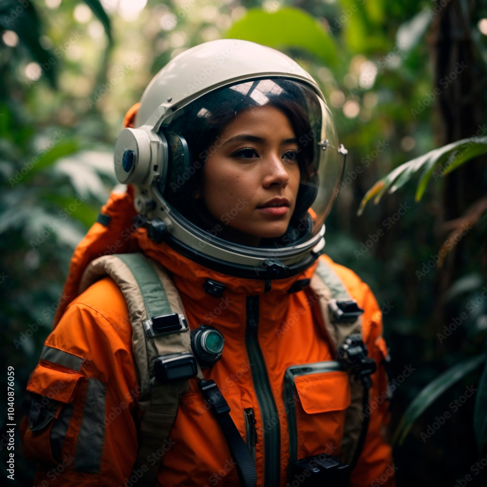 portrait of a person in helmet portrait of a person in helmet